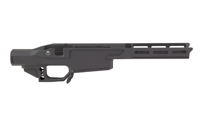 UD20027-AB_2