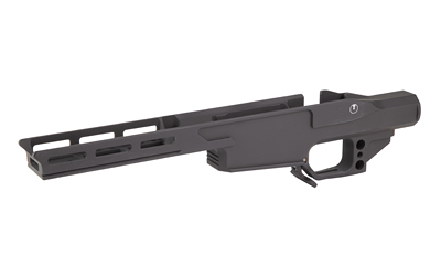 UD20027-AB_3