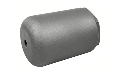 AAC175X2-5TI_2.jpg