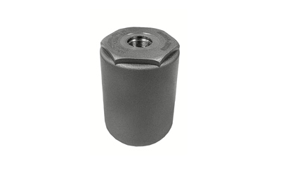 AAC175X2-5TI_3.jpg