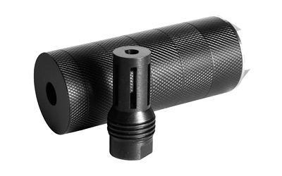 AAC175X5SSBLK_2.jpg
