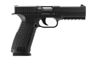AFS1-9-BK-10_2.jpg