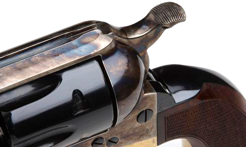 GH357ALC512NMCW_HAMMER.jpg