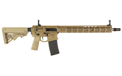 NV02000563-FDE_2.jpg