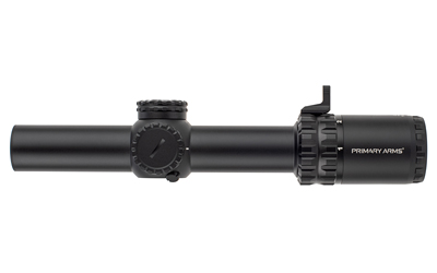 PAOPASLX16X24SAUR5M6_2.jpg