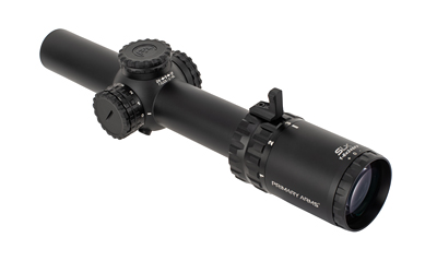 PAOPASLX16X24SAUR5M6_3.jpg