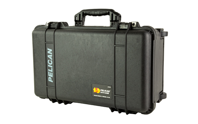 PP1510-000-110_2.jpg