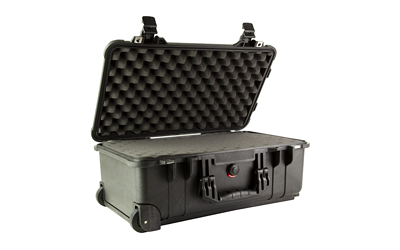 PP1510-000-110_3.jpg