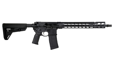 PWSMK1-M2R-223-16_2.jpg