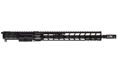 PWSMK1-M2U-762X39-16_2.jpg