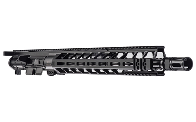 PWSMK1-M2U-762X39-16_3.jpg