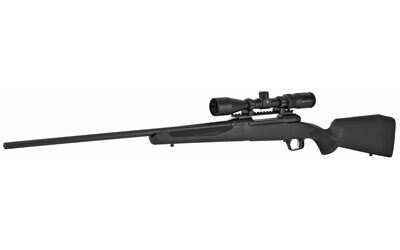 SV57314_3.jpg