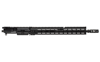 PWSMK1-M1U-762X39-16_2.jpg