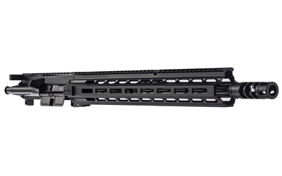 PWSMK1-M1U-762X39-16_3.jpg