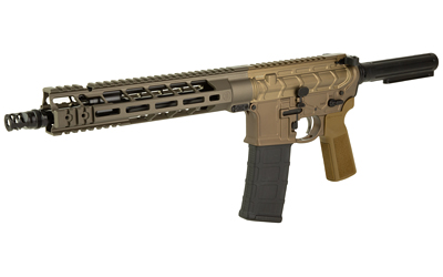 PWSMK1-M2P-223-11-DENB_3.jpg