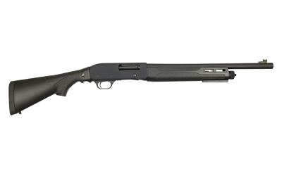 SDS21000431_2.jpg