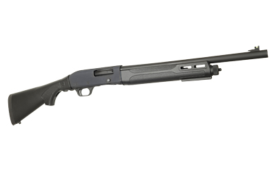 SDS21000431_4.jpg