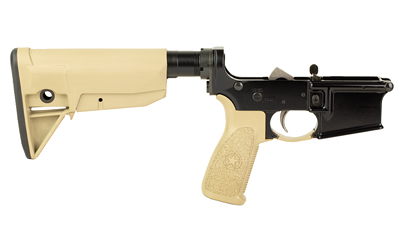 BCMLRG-RMS-STKMOD0-FDE_2.jpg