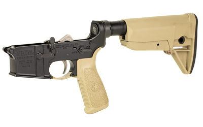 BCMLRG-RMS-STKMOD0-FDE_3.jpg