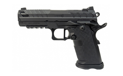 FUSXP-9-BLK-V2-10_2.jpg