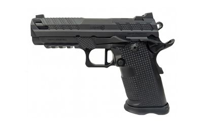 FUSXP-9-BLK-V2_2.jpg