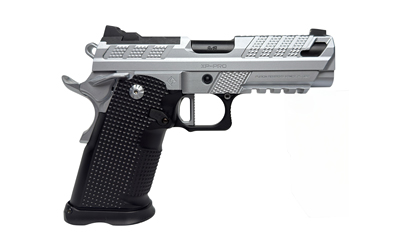 FUSXP-9-C-V2-10_2.jpg