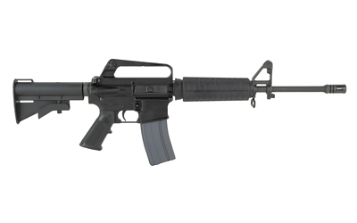 HARHR51655133723_2.jpg
