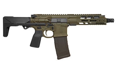 PWSMK1-M2R-300-7-ODNFA_2.jpg