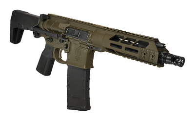 PWSMK1-M2R-300-7-ODNFA_3.jpg