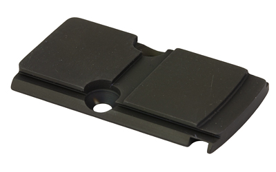 HS509PLT-507C_2.jpg