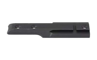 MESA90029_3.jpg