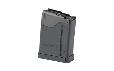 MGLSL5L-G2-5-10-BLK_2.jpg