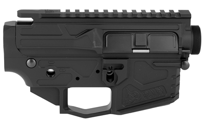 ODOTR-15-RECEIVER-SET_2.jpg