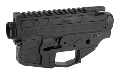 ODOTR-15-RECEIVER-SET_3.jpg