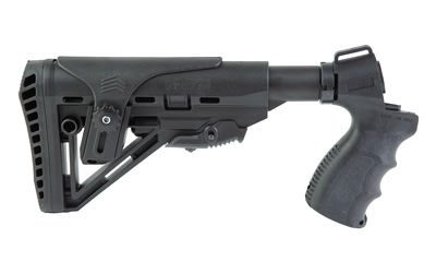 XTS-PG9B104_2.jpg