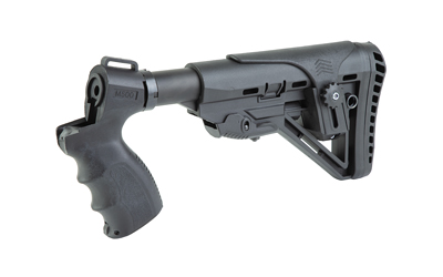 XTS-PG9B104_3.jpg