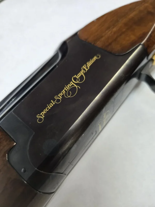 Browning Special Sporting Clays Edition - Image 2
