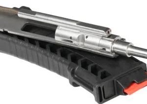 CMMG 22lr. AR Conversion Kit - Bravo