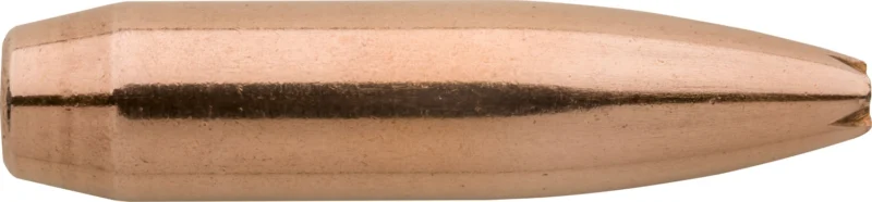 Sierra 1835 GameKing 270Win 140gr Hollow Point Boat Tail 100/Box