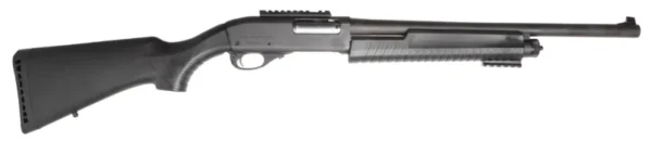 ATI ATIGMB3R MB3 R 12 Gauge 18.50" 4+1 3" Black Right Hand