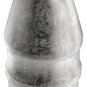 Benjamin BPN357 Ballistic Tip Extreme 357 Extreme Ballistic Tip 25/Box