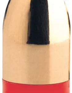 PowerBelt Bullets AC1597AT Copper Muzzleloader 54Cal AeroTip 348gr 15rd/Box