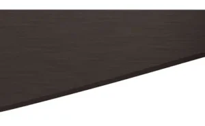 Cold Steel 97LHM Heavy  14.63" Black Matte Baked-On Anti Rust 1055 Carbon Steel Blade, Black Polypropylene Handle 20.25" Long