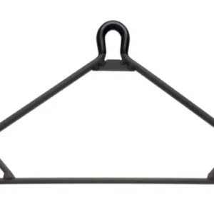 HME GHG4 4:1 Gambrel Kit Steel 500 lbs Weight Capacity