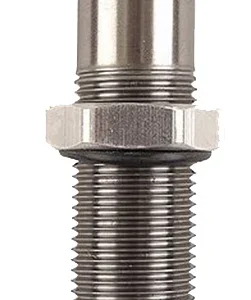 Lee Precision 90961 Collet Die Only 300 Win Mag