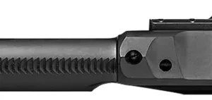 Aero Precision APRH308184 Complete  308 Win,7.62x51mm NATO Black Phosphate Steel M5 Platform
