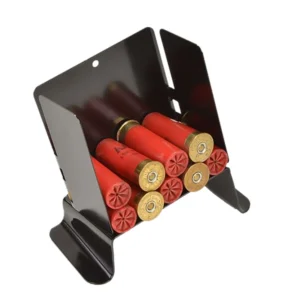 MEC Outdoors 15CA EZ Pack Ammo Box Loader