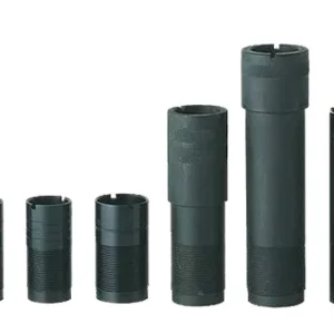 Mossberg 95230 Accu-Choke  Maverick 88 Mossberg 500/505/510 20 Gauge Extra Full Turkey Flush Steel