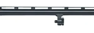 Mossberg 90136 OEM  20 Gauge 26" 3" Blued Steel Fits Mossberg 500/Maverick 88