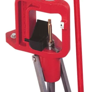 Hornady 085001 Lock-N-Load Classic Reloading Press